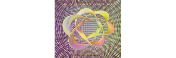 Trancemaster