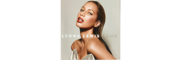 Leona Lewis