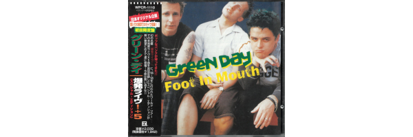 Green Day