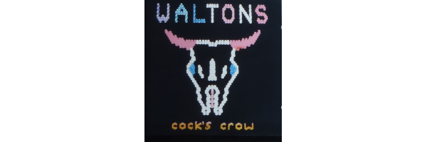 Waltons