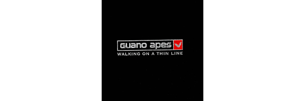 Guano Apes