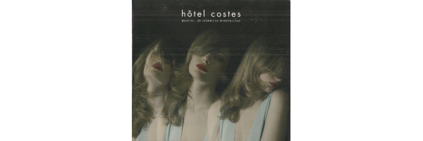 Hotel Costes