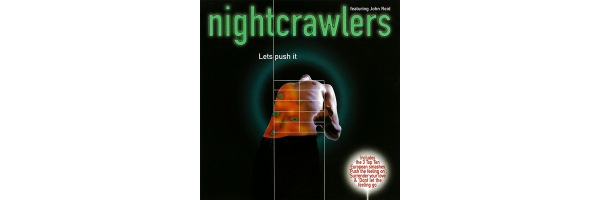 Nightcrawlers