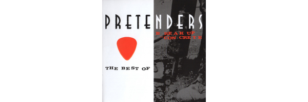 Pretenders