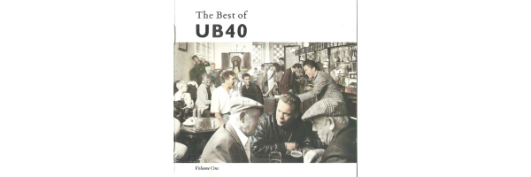 UB40