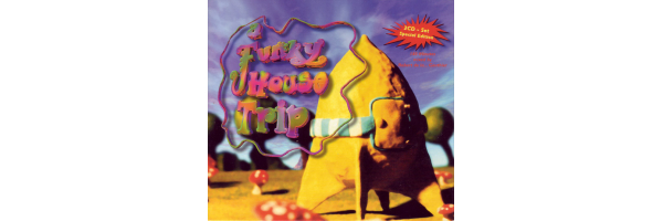 Robert De La... Gauthier