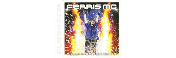 Ferris MC