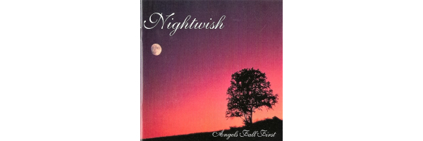 Nightwish