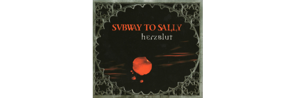 Subway To Sally