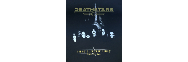 Deathstars