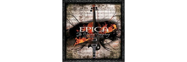 Epica