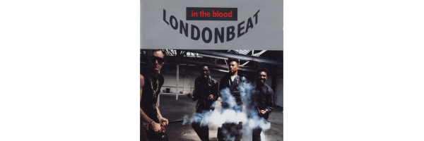 Londonbeat