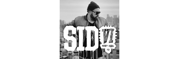Sido