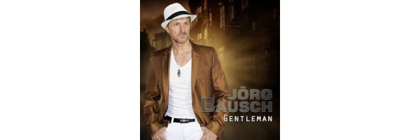 Jörg Bausch