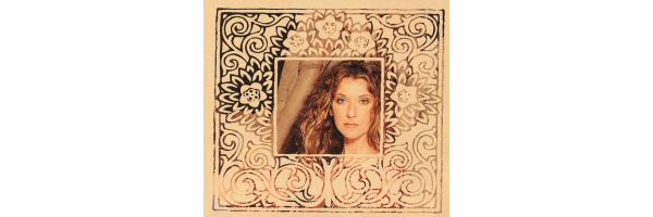 Céline Dion