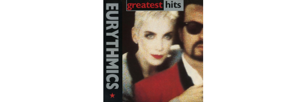 Eurythmics