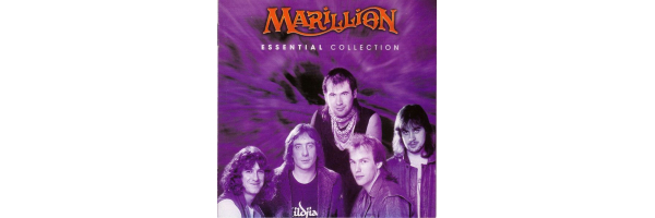 Marillion