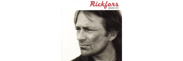 Rickfors