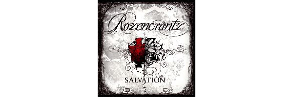 Rozencrantz