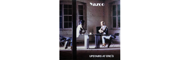 Yazoo