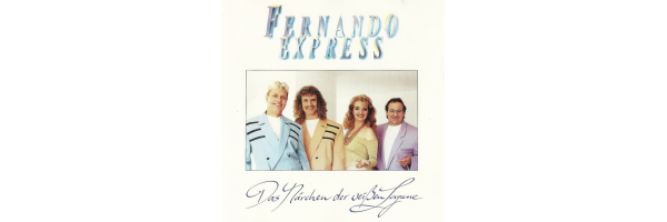 Fernando Express
