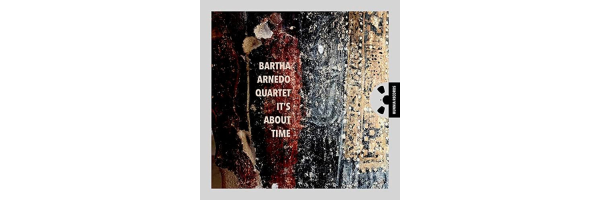 Arnedo Quartet