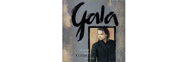 Gala