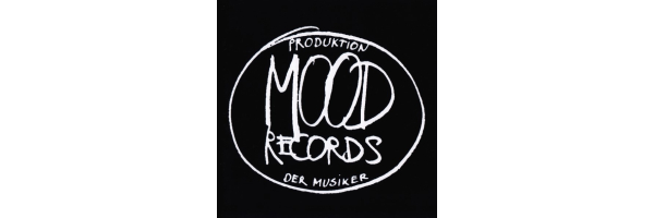 Mood Records