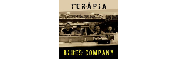 Blues Company