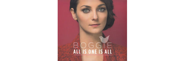 Boggie