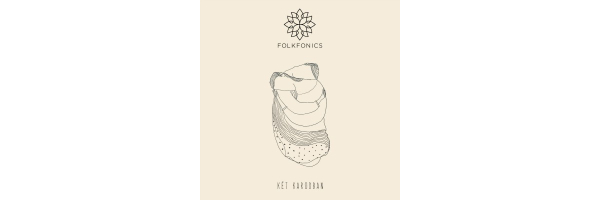 Folkfonics