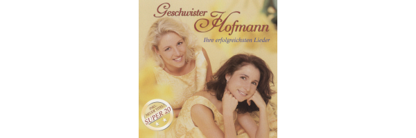 Geschwister Hofmann