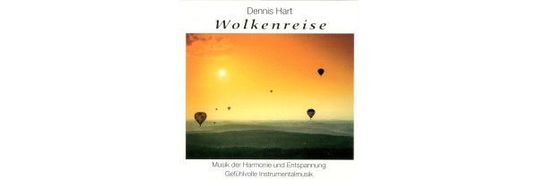 Dennis Hart