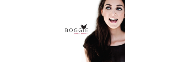 Boogie