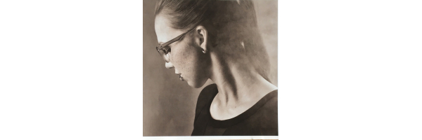Stefanie Heinzmann