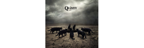 Quimby