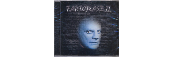 Fantomasz