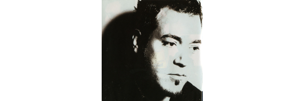 Laith Al-Deen