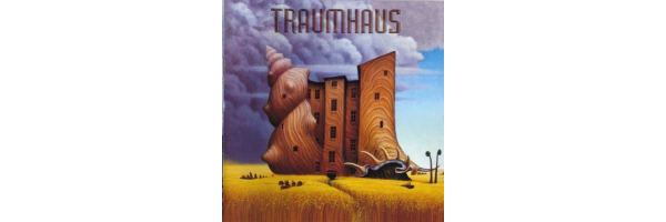 Traumhaus