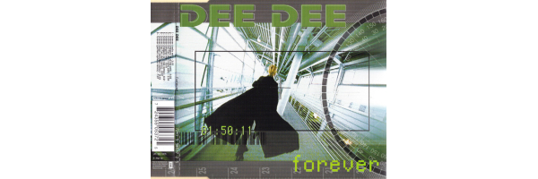 Dee Dee