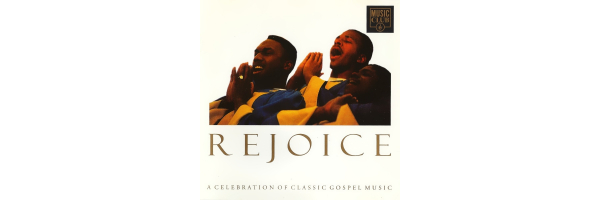 Gospel
