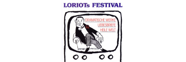 Loriot