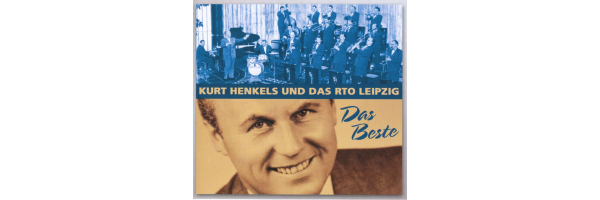 Kurt Henkels