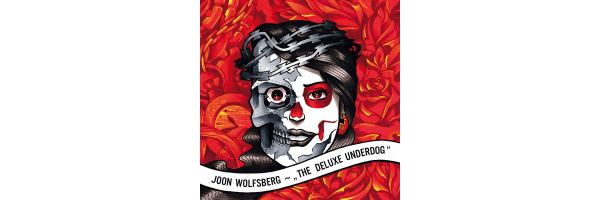 Joon Wolfsberg