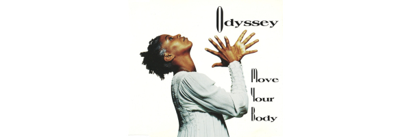 Odyssey