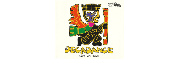 Decadance