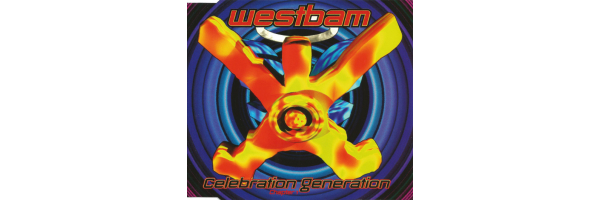 WestBam