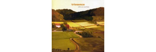 Triosence
