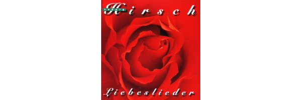 Ludwig Hirsch