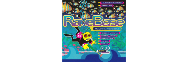 RaveBase